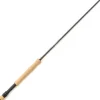 Scott Swing Fly Rod 9ft 8in 7wt 4pc - Your Premium Fishing Gear Store Rods Lines Baits Accessories* Rods
