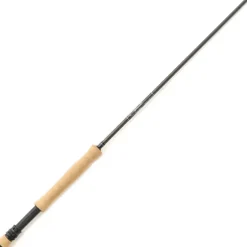 Scott Swing Fly Rod 9ft 8in 8wt 4pc - Your Premium Fishing Gear Store Rods Lines Baits Accessories* Fishing Line