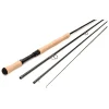 Scott Swing Fly Rod - Your Premium Fishing Gear Store Rods Lines Baits Accessories* Fishing Line
