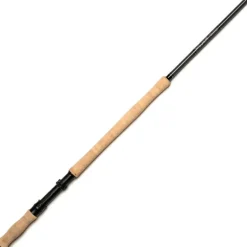 Scott 50th Anniversary ARC Series 12'8" 7wt 3pc - Your Premium Fishing Gear Store Rods Lines Baits Accessories* Rods