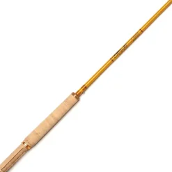Scott 50th Anniversary F Series 7'0" 3wt 4pc - Your Premium Fishing Gear Store Rods Lines Baits Accessories* Fishing Line
