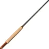 Scott 50th Anniversary G Series 9'0" 4wt 4pc - Your Premium Fishing Gear Store Rods Lines Baits Accessories* Fishing Line