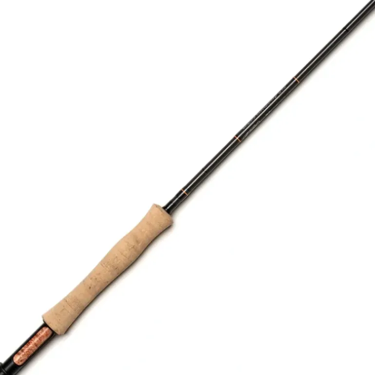 Scott 50th Anniversary Radian 9'0" 5wt 4pc - Your Premium Fishing Gear Store Rods Lines Baits Accessories* Rods