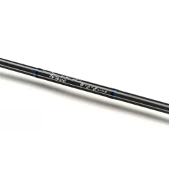 Scott Wave Fly Rod - Your Premium Fishing Gear Store Rods Lines Baits Accessories* Fishing Line