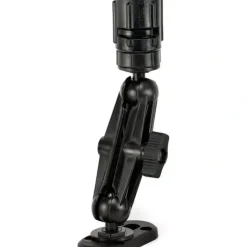 Scotty Ball Mounting System - Your Premium Fishing Gear Store Rods Lines Baits Accessories* Shop All