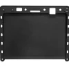 Scotty 0445 Black Bait Board and Accessory Tray - Your Premium Fishing Gear Store Rods Lines Baits Accessories* Bait