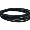 Scotty Duplex 12/2 Electrical Downrigger Power Wire - Your Premium Fishing Gear Store Rods Lines Baits Accessories* Shop All