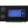 Scotty HP Electric Downrigger Digital Counter Only - Your Premium Fishing Gear Store Rods Lines Baits Accessories* Fishing Line