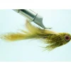 Sculpin Olive #6 - Your Premium Fishing Gear Store Rods Lines Baits Accessories* Shop All