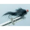 Sculpzilla Black White #4 - Your Premium Fishing Gear Store Rods Lines Baits Accessories* Shop All