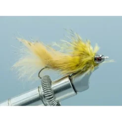 Sculpzilla Tan/Olive - Your Premium Fishing Gear Store Rods Lines Baits Accessories* Shop All