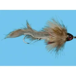 Sculpzilla - Your Premium Fishing Gear Store Rods Lines Baits Accessories* Shop All