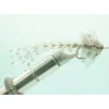 Sea Ducer - Natural Grizzly #4 - Your Premium Fishing Gear Store Rods Lines Baits Accessories* Shop All