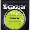 Seaguar Fluorocarbon Premier Big Game Leader 130lb 110 Yards - Your Premium Fishing Gear Store Rods Lines Baits Accessories* Fishing Line