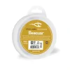 Seaguar Gold Label 100% Fluorocarbon Leader 2lb 25yd - Your Premium Fishing Gear Store Rods Lines Baits Accessories* Bait