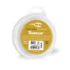 Seaguar Gold Label 100% Fluorocarbon Leader 4lb 25yd - Your Premium Fishing Gear Store Rods Lines Baits Accessories* Bait