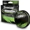 Seaguar Kanzen Braid Fishing Line, 40lb, 150yd Spool, Green - Your Premium Fishing Gear Store Rods Lines Baits Accessories* Fishing Line