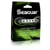 Seaguar Kanzen Braid Fishing Line, 50lb, 150yd Spool, Green - Your Premium Fishing Gear Store Rods Lines Baits Accessories* Fishing Line
