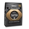 Seaguar Tatsu Double Structure Flurocarbon Main Line 200yd 4lb - Your Premium Fishing Gear Store Rods Lines Baits Accessories* Fishing Line