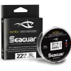 Seaguar Tatsu 100% Fluorocarbon Main Line 22lb 200yd - Your Premium Fishing Gear Store Rods Lines Baits Accessories* Fishing Line