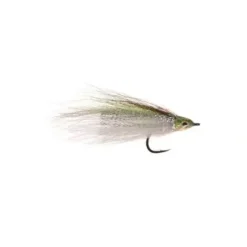 Sea Habit Bucktail - Your Premium Fishing Gear Store Rods Lines Baits Accessories* Bait