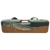 Sea Run Andrea Larko Signatures Series Norfork Classic QR Fly Fishing Rod & Reel Travel Case - Your Premium Fishing Gear Store Rods Lines Baits Accessories* Fishing Line