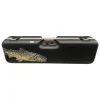 Sea Run Andrea Larko Signatures Series Norfork Cobalt QR Fly Fishing Rod & Reel Travel Case - Your Premium Fishing Gear Store Rods Lines Baits Accessories* Fishing Line