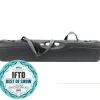 Sea Run RIFFLE QR Daily Fly Fishing Rod & Reel Travel Case - Your Premium Fishing Gear Store Rods Lines Baits Accessories* Fishing Line