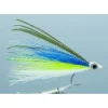 Sea Streamer Anchovie #2/0 - Your Premium Fishing Gear Store Rods Lines Baits Accessories* Shop All