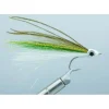 Sea Streamer Sardine #2/0 - Your Premium Fishing Gear Store Rods Lines Baits Accessories* Shop All