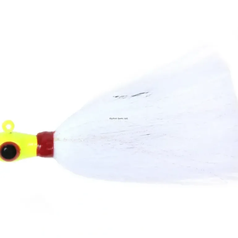 Sea Striker Bugeye Jig - Your Premium Fishing Gear Store Rods Lines Baits Accessories* Shop All