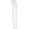 Sea Striker Crab Trap Line 48ft, White Nylon - Your Premium Fishing Gear Store Rods Lines Baits Accessories* Fishing Line