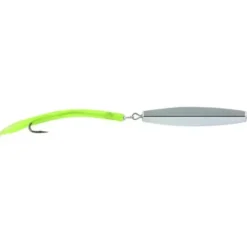 Sea Striker Diamond Jigs (1oz-6oz) - Your Premium Fishing Gear Store Rods Lines Baits Accessories* Shop All