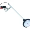 Sea Striker Multi-Purpose Underwater Light LED, 40" - Your Premium Fishing Gear Store Rods Lines Baits Accessories* Fishing Line