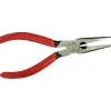 Sea Striker P8 Long Needle Nose Pliers 8" - Your Premium Fishing Gear Store Rods Lines Baits Accessories* Shop All