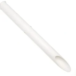 Sea Striker PVC Sand Spike for Surf Fishing, 22", Bulk - Your Premium Fishing Gear Store Rods Lines Baits Accessories* Shop All