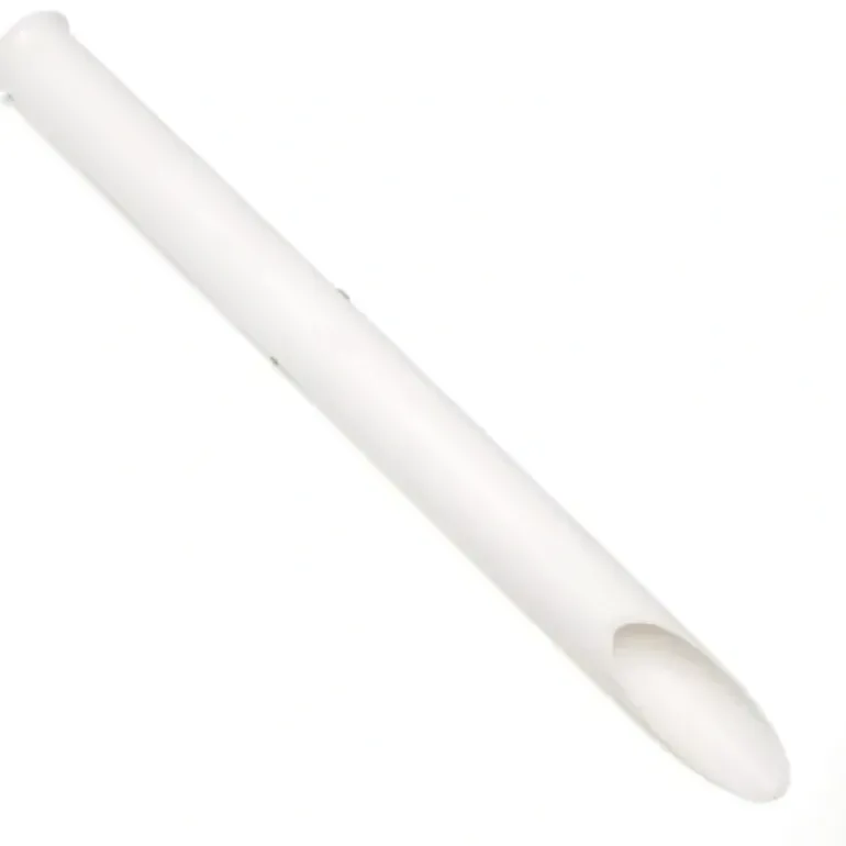 Sea Striker PVC Sand Spike for Surf Fishing, 22", Bulk - Your Premium Fishing Gear Store Rods Lines Baits Accessories* Shop All
