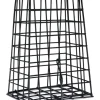 Sea Striker SSCTBC Crab Trap Bait Cage - Your Premium Fishing Gear Store Rods Lines Baits Accessories* Bait