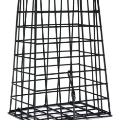 Sea Striker SSCTBC Crab Trap Bait Cage - Your Premium Fishing Gear Store Rods Lines Baits Accessories* Bait