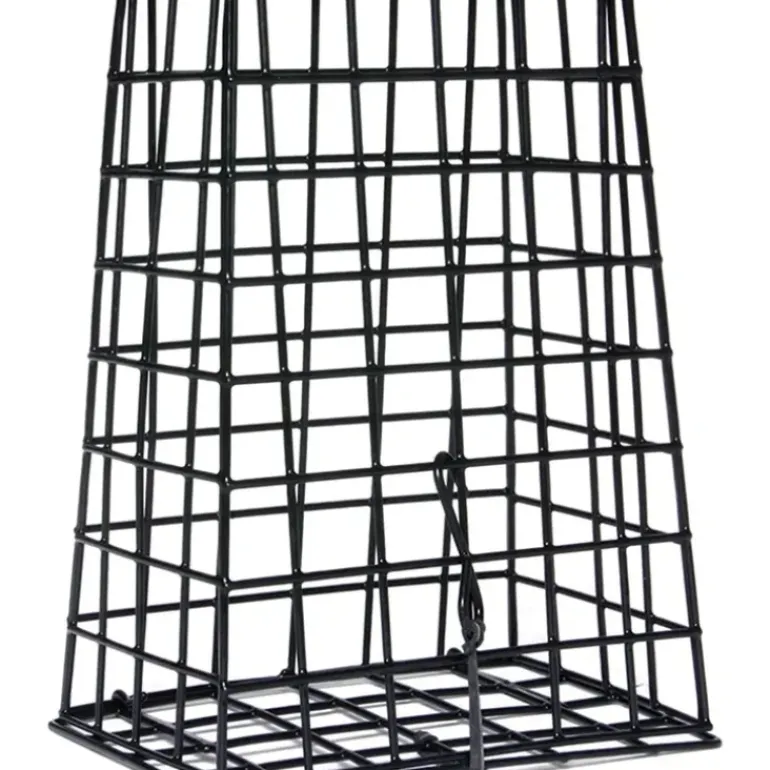 Sea Striker SSCTBC Crab Trap Bait Cage - Your Premium Fishing Gear Store Rods Lines Baits Accessories* Bait