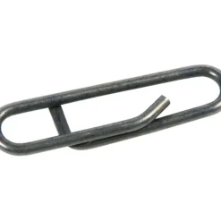 Sea Striker Stainless Fast Snap, 100pk - Your Premium Fishing Gear Store Rods Lines Baits Accessories* Shop All