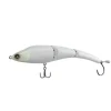 Sebile Magic Swimmer 190mm Fast Sinking Lure Ghostescent MS-190-FSK-GHE - Your Premium Fishing Gear Store Rods Lines Baits Accessories* Shop All