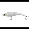 Sebile Magic Swimmer 190mm Floating Lure Ghostescent MS-190-FL-GHE - Your Premium Fishing Gear Store Rods Lines Baits Accessories* Bait