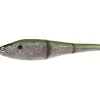 Sebile Magic Swimmer Soft - Your Premium Fishing Gear Store Rods Lines Baits Accessories* Bait