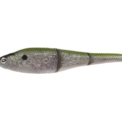 Sebile Magic Swimmer Soft - Your Premium Fishing Gear Store Rods Lines Baits Accessories* Bait