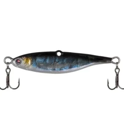 Sebile Vibrato - Your Premium Fishing Gear Store Rods Lines Baits Accessories* Fishing Line