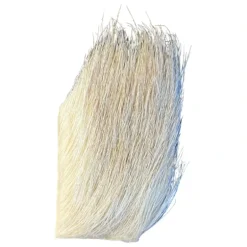 Select Bull Elk Bleached 2X3 - Your Premium Fishing Gear Store Rods Lines Baits Accessories* Shop All