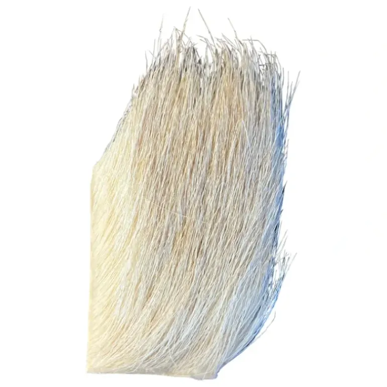 Select Bull Elk Bleached 2X3 - Your Premium Fishing Gear Store Rods Lines Baits Accessories* Shop All