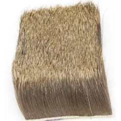 Select Cow Elk 3 X 4" - Your Premium Fishing Gear Store Rods Lines Baits Accessories* Fly Fishing