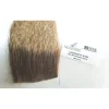 Select Salmonfly Bull Elk Hair 3 x 4" - Your Premium Fishing Gear Store Rods Lines Baits Accessories* Fly Fishing